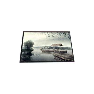 good price LP133X09-C2 LCD Display Panel 1024*768 LCD Screen Module online