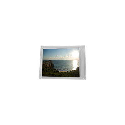 good price original LM15X80 15.0 inch 1024*768  lcd screen lcd monitor online