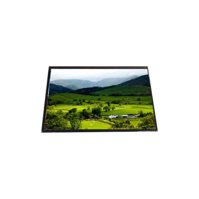 good price LP133X10 13.3 inch LCD display panel 1024*768 LCD Screen Module online