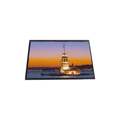 good price LP133X11 13.3 inch 1024*768 LCD Display For Laptop online