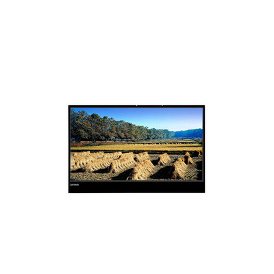 good price LP139UD1-SPC1 13.9 inch LCD Panel Screen UHD For Lenovo Yoga 920-13IKB online