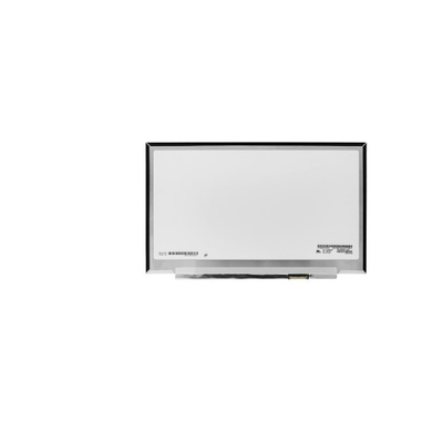 good price LP140QH2-SPB1 14.0 inch LCD Panel For THINKPAD X1 carbon T480 T490 online