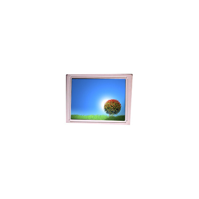 good price New LM32K071 320*240 5.7 inch lcd Screen display online