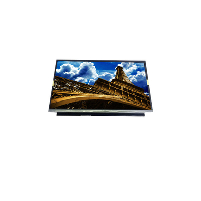 good price LP140UD1-SPD3 LCD Display 14.0 Inch 40Pin 4K Laptop LCD Screen online