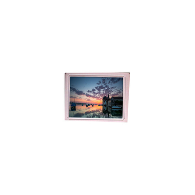 good price LM32P073 5.7 inch 320*240 lcd Screen LCD with Industrial online