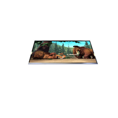 good price LP140WD1-TLA1 14.0 Inch LCD Screen Display Panel online