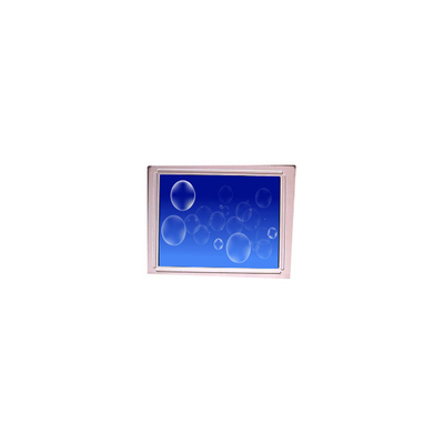good price 5.7 inch LM32P0731 320*240 lcd Screen LCD display online