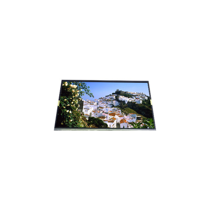 good price LP140WD1-TLD1 14.0 inch 1600*900 40 Pins LCD Panel Display Screen online