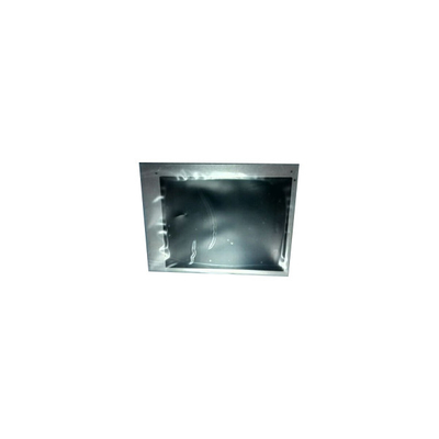 good price LM038QC1R10 3.8 inch 320*240 lcd Screen monitor online