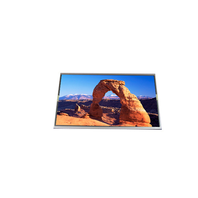 good price LP140WD1-TLD2 14.0 inch 1600*900 lcd screen display for Laptop online