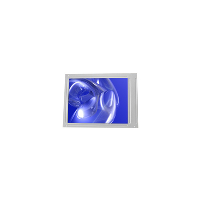 good price 5.7 inch 320*240 LM057QB1T04 200 cd/m2 lcd Screen online