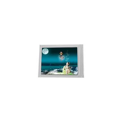 good price LM057QB1T10 5.7 inch 320*240  lcd Screen DISPLAY online