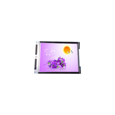 good price New LM64C12P 640*480 9.4 inch lcd Screen LCD Module online