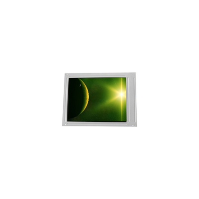 good price 640*480 LM64C15P 9.4 inch lcd Screen LCD display online