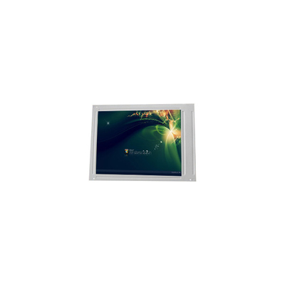 good price 640*480 9.4 inch LM64C142 lcd Screen whit Industrial online