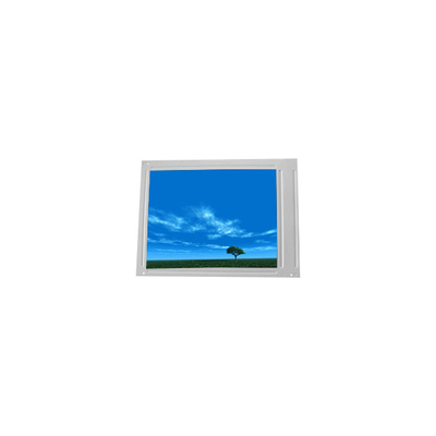 good price original LM64C201 640*480 7.7 inch lcd Screen panel online