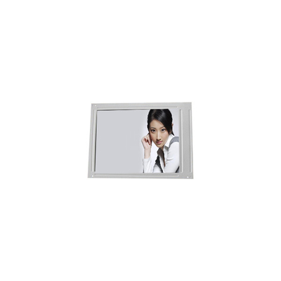 good price 10.4 inch LM64C352 640*480 lcd Screen LCD monitor online