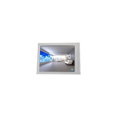 good price LM64C389 10.4 inch 640*480 lcd Screen 31 pins LCD panel online