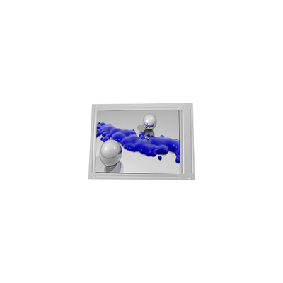 good price 11.3 inch LM64C391 640*480 lcd Screen for Industrial online