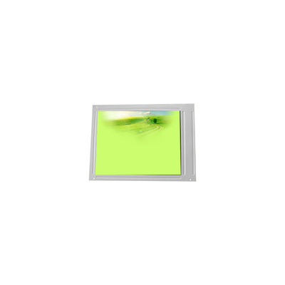 good price LM64K101 7.2 inch 640*480 lcd Screen With Industrial online