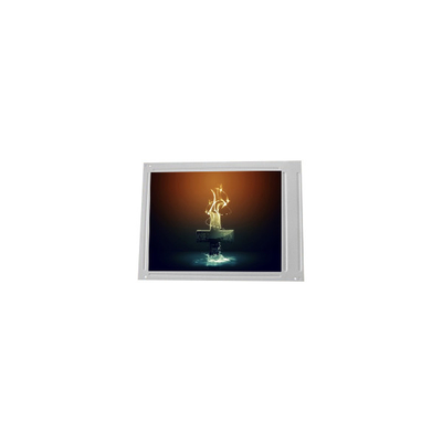 good price 640*480 7.2 inch New LM64K102 lcd Screen monitor online