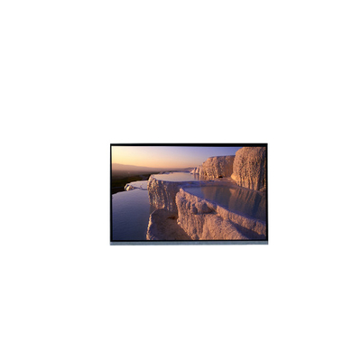 good price LP140WF6-SPF2 14.0 inch 1920*1080 IPS LCD Screen online