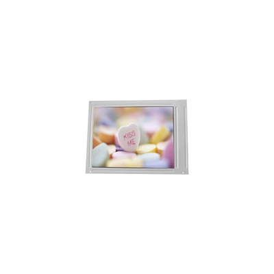 good price LM64K103 640*480 7.2 inch 15 pins lcd Screen panel online