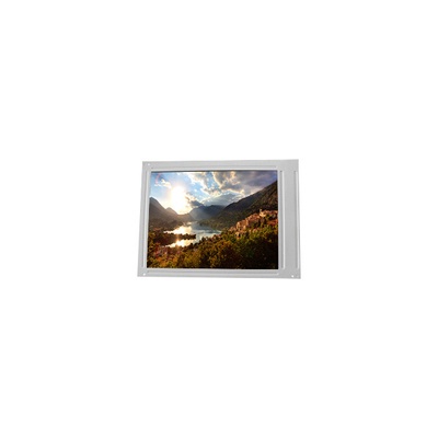 good price 9.4 inch LM64K836 640*480 lcd Screen with Industrial online