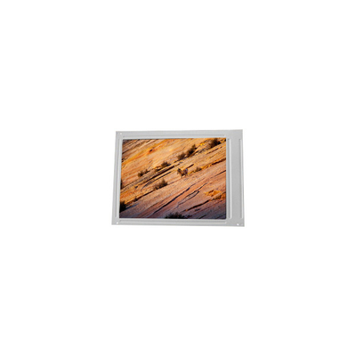 good price 640*480 9.4 inch New LM64K837 lcd Screen monitor online