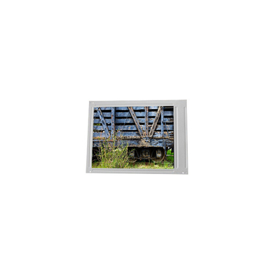 good price LM64P10 640*480 7.2 inch 85Hz lcd Screen display online