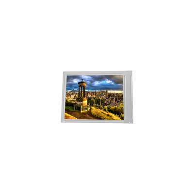 good price 640*480 6.0 inch Original M64P11 16 pins lcd Screen panel online