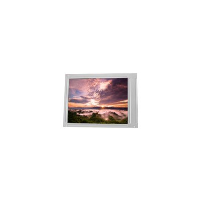 good price LM64P74 640*480 8.5 inch lcd Screen lcd with Industrial online