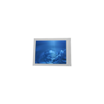 good price 640*480 9.4 inch LM64P80 lcd Screen lcd display online