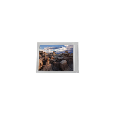 good price New LM64P83 640*480 9.4 inch lcd Screen lcd panel online