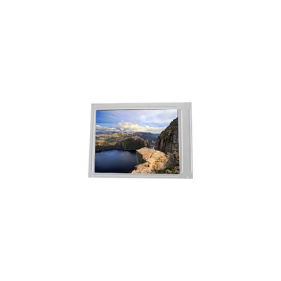 good price 10.4 inch 640*480 LM64P89L lcd Screen 85Hz lcd display online