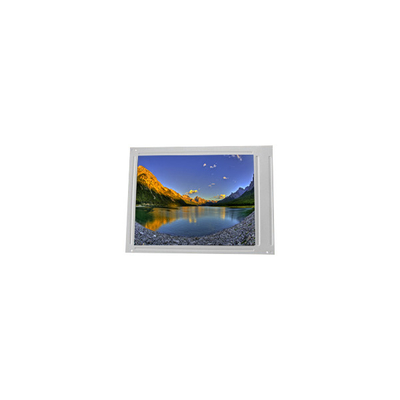 good price original LM64P121 640*480 8.0 inch lcd Screen panel online