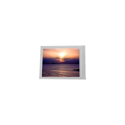 good price 9.4 inch 640*480 LM64P722 lcd Screen With Industrial online