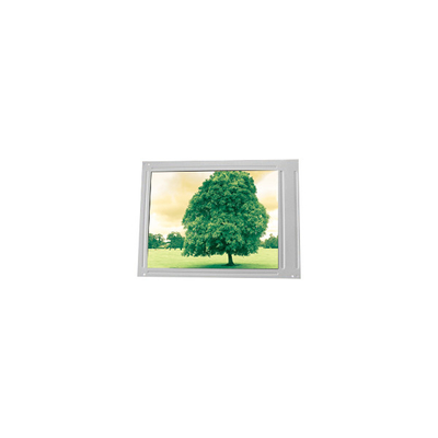good price LM64P806 9.4 inch 640*480 lcd Screen lcd display online