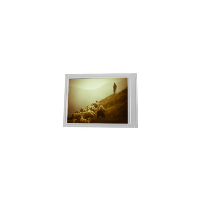 good price 9.4 inch 640*480 LM64P821 lcd Screen lcd panel online
