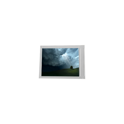 good price original LM64P822 9.4 inch 640*480 lcd Screen online