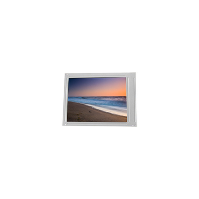 good price 640*480 9.4 inch LM64P824 lcd Screen for Industrial online