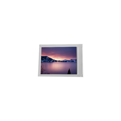 good price New LM64P825 640*480 9.4 inch lcd Screen module online
