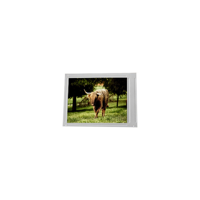 good price 640*480 LM64P828 9.4 inch lcd Screen display online