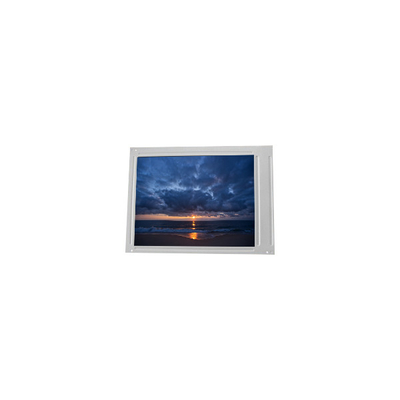 good price original LM64P831 640*480 9.4 inch lcd Screen online