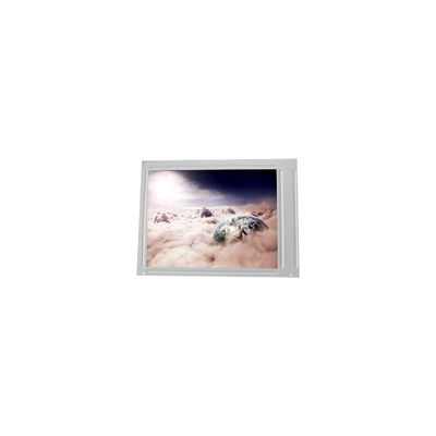 good price 9.4 inch 640*480 LM64P839 lcd Screen 85Hz lcd module online