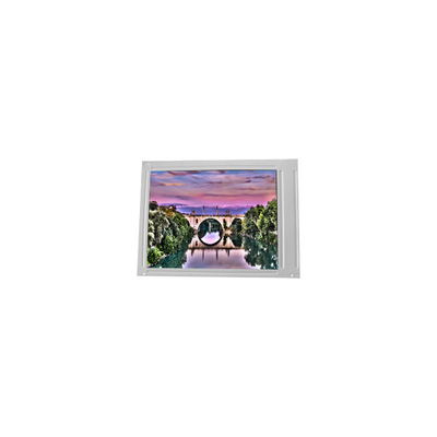 good price LM072QCAT50 7.2 inch Industrial lcd panel display online