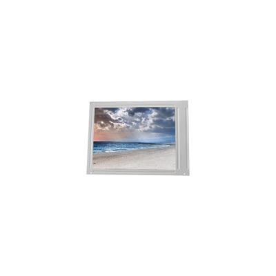 good price 7.7 inch LM077VS1T01 640*480 lcd Screen panel online