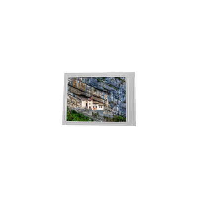 good price New LM80C20P 11.3 inch 800*600 lcd Screen display online