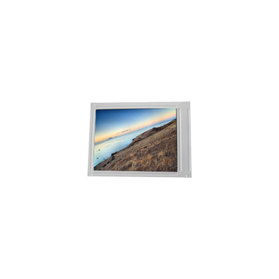 good price 800*600 12.1 inch LM80C36 lcd Screen lcd panel online