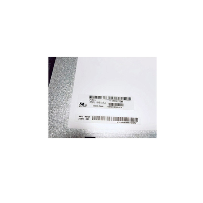 good price LP140WFA-SPD7 lcd display panel 14.0 inch 1920*1080 LCD Screen Module online